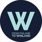 From failand to winland